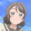 Watanabe You