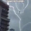 sock29