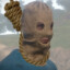[Fear] YbiBaIIIka