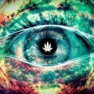 :VẾ҉ƦY_Ĝ҉OOD:♞ ҉҈҉҈҈҉҈҉