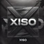 xiso