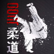 ༒ H I R Æ T H༒ - steam id 76561199698347687