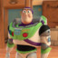 I Go To School By Buzz