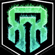 Ξ HaWeiRØ9 ❟❛❟