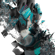 ha1x!n999m1s3ryневзгоды