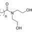 Cocamidpropylamineoxide