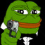 aag