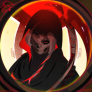Arlecchino Steam avatar