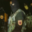 mid.vakia Cs.Army