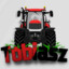 Tobiasz{S}.[PL]