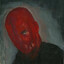 tv/sleeper1831's avatar