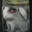 bubbafranky avatar