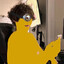 worthless meat's avatar