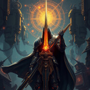 Sternenritter avatar