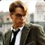 The Talented Mr. Ripley