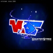 Shimazu_ avatar