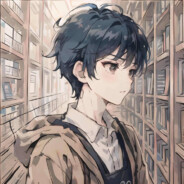 打不过，赶紧跑