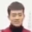 摇摆阳