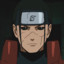 HASHIRAMA