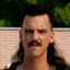 Radon