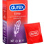 DuReX_Life;)