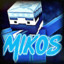 Mickosik