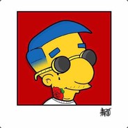 Big Avatar