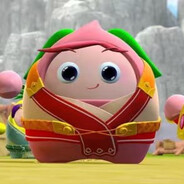 梨花诗无诗zw666