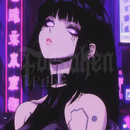 *𝓢𝒮𝔔𝐷* Todi