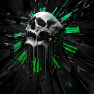 @>->-fIn-<-<@ - steam id 76561197961703406