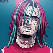 w1happy2 - steam id 76561197965665637