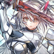 无敌闪刀珠泪大王