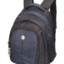 Morsch44
