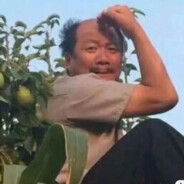 我先冲然后抖音