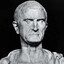 Marcus Licinius Crassus