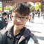 战龙