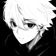 她是真想离开我