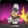Klaczer_Guli