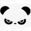 PanDa::?