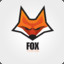 The Fox |