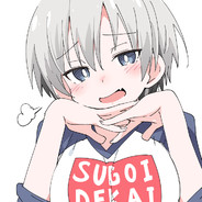 青春猪头美乐宗不会遇见克雷贝尔