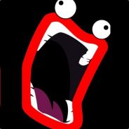 Michu - Lazy. Brat Slidera.