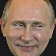 PUTINme