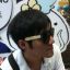 IntroniX
