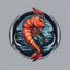 sHRIMP SHRIMp