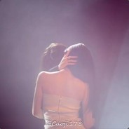 来瓶82年的娃哈哈