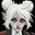 Grave Critical Portrait.PNG
