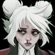 Grave Critical Portrait.PNG