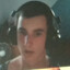 Dash Of Autism