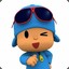 PoCoYo